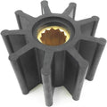 Water Pump Impeller For Vm-motori-ital<wbr/>y 130 Mh 14-series Engine