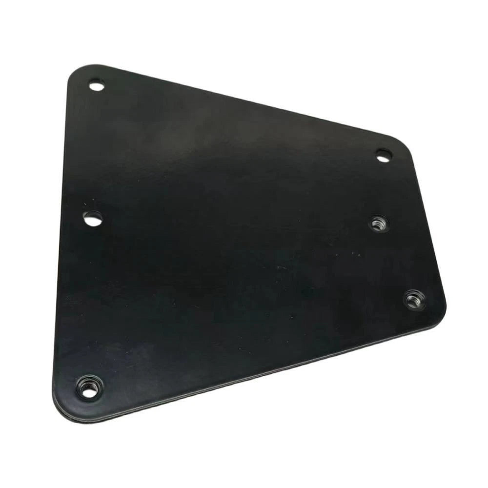 Replacement Riser Bracket – MerCruiser 4.3L-6.2L
