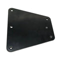 Replacement Riser Bracket – MerCruiser 4.3L-6.2L