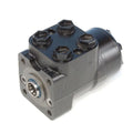 Al69805 Al41636 Gs41200c Steering Valve Replacement Fits John Deere