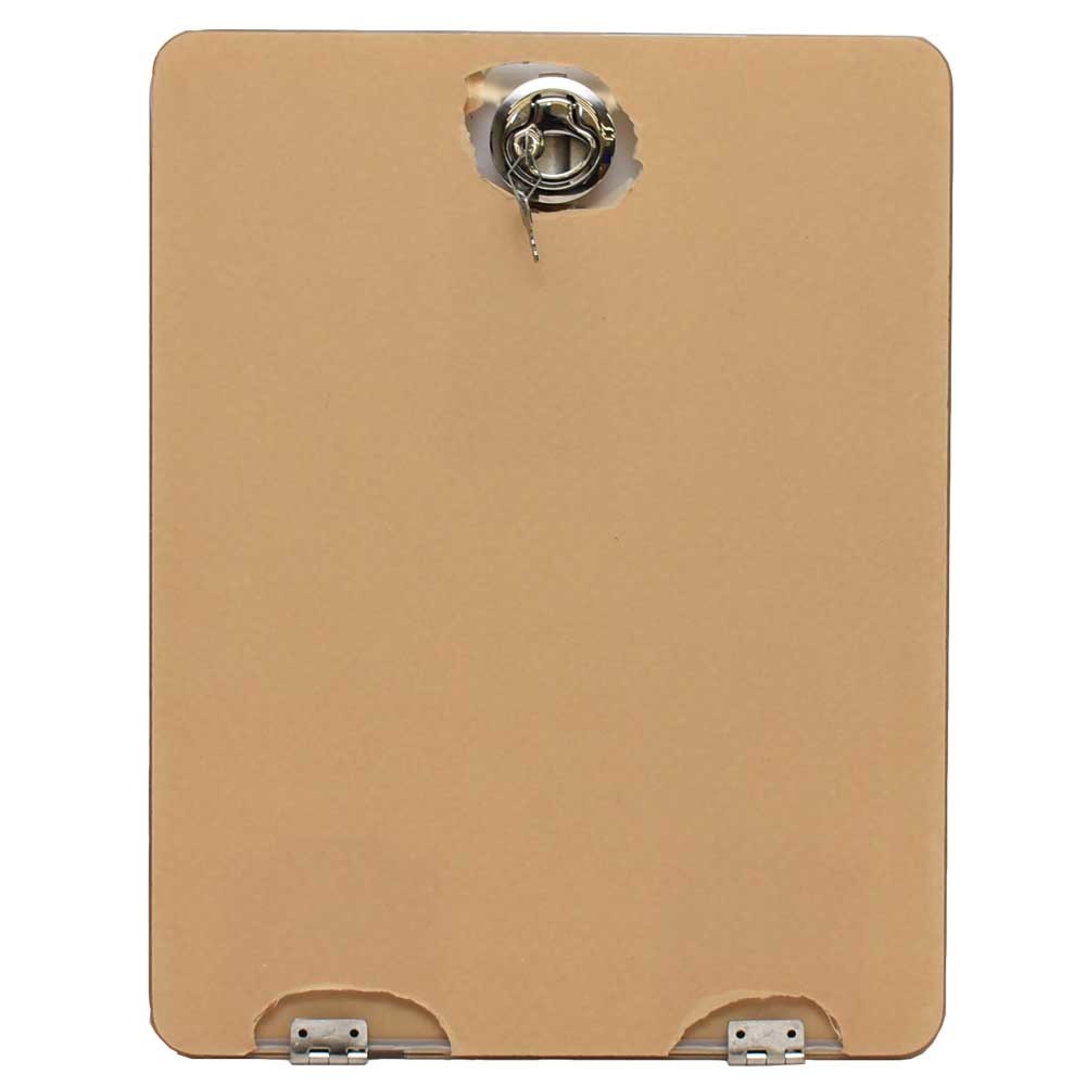 Sailfish Boat Dash Cover Hatch Lid 51-9003 by Sailfish