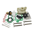 Maintentance Kit For Yamaha F4b F5a F6c 2010-2023 Outboard 6ee-w0078