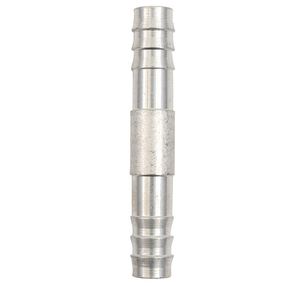 A/C Hose Barb for Air Conditioning Repair