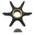 Impeller With Key For Johnson Evinrude V4 V6 85-175 Hp 18-3043 389642