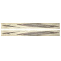 Chaparral Boat Graphic Decals Set of 4 by Chaparral