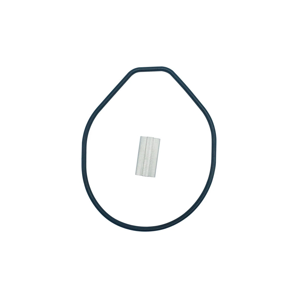 Impeller Service Kit – Honda BF75D/BF90D/BF100A