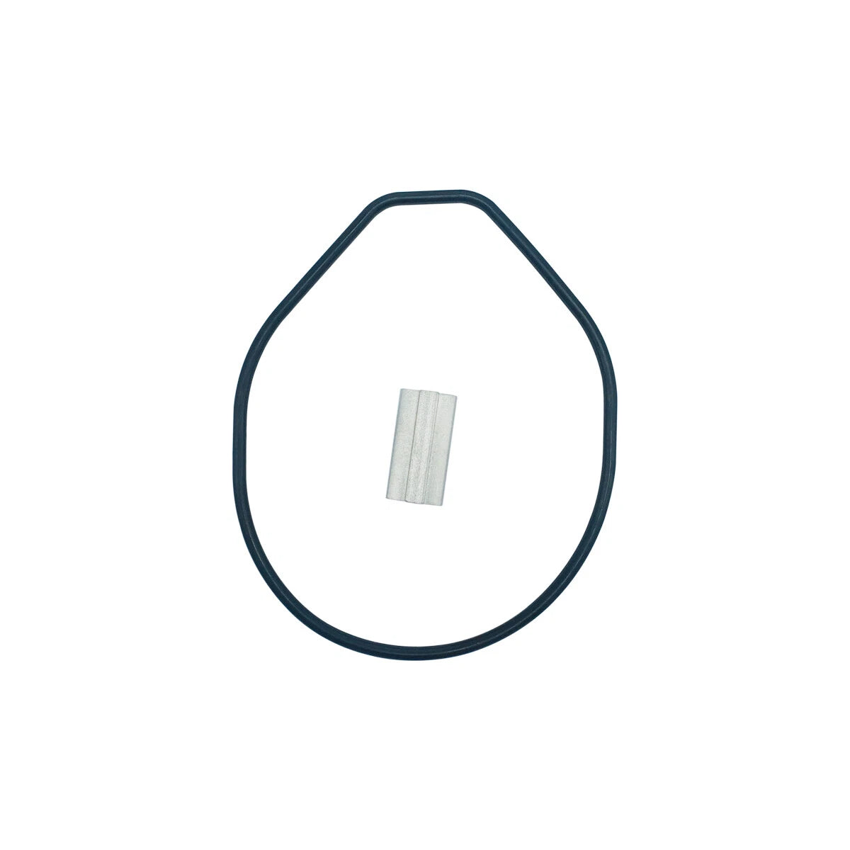 Impeller Service Kit – Honda BF75D/BF90D/BF100A