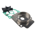 Water Pump Impeller Kit Suzuki DF25A/30A 25-30HP by Suzuki