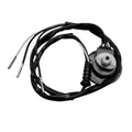 Trim Sender Sensor Sending Unit For Volvo Penta Sx-m Dp-s Dp-sm