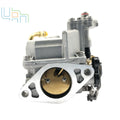 Carburetor Carb For Tohatsu Nissan 4 Stroke Boat Engine 3dp-03100-2