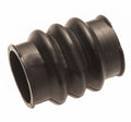 Sea Doo Drive Shaft Hose Boot Seal 2000-2003 by Sea Doo