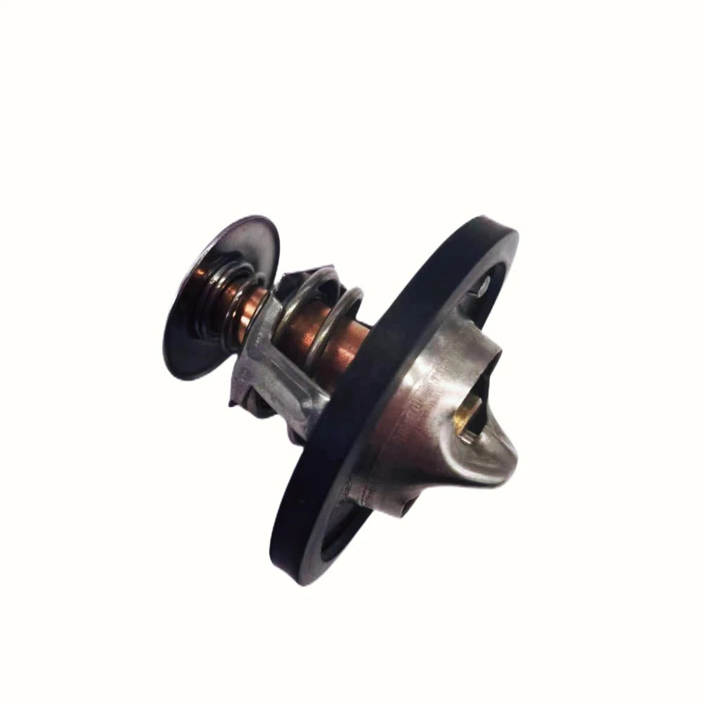 Thermostat for Volvo Penta MD31/AD41/KAD42/KAD43/KAD300 Engines