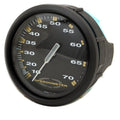 Cobalt Boat Speedometer SE9212A Faria 70 MPH by Cobalt