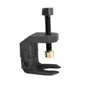 Wiper Arm Removal Tool For Bmw For E12 For E21 Black Carbon Steel