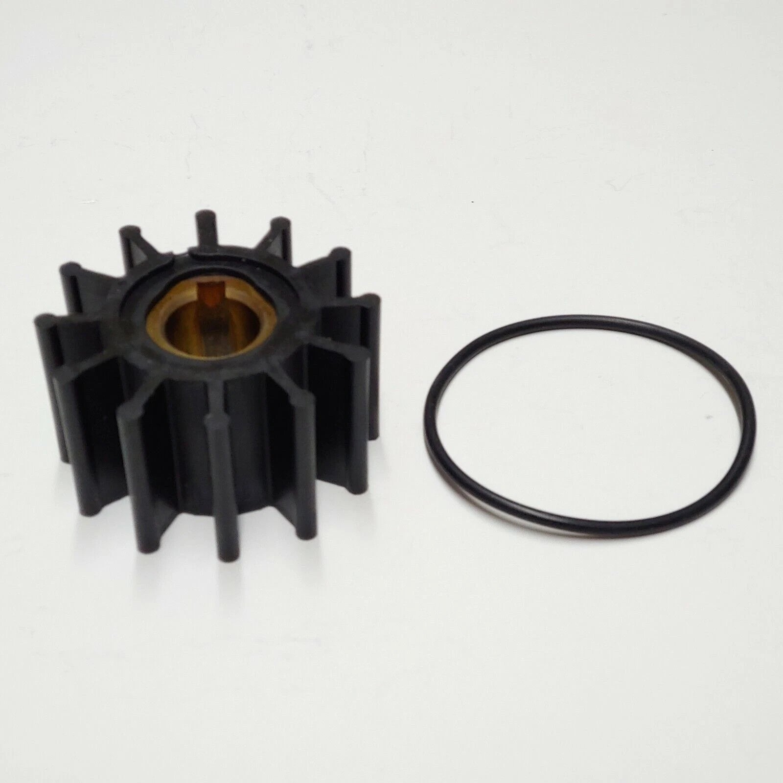 Impeller Kit – Oberdorfer Pump 302M-03