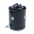 Pump Motor 39200522 39200513 39200428 Im0024 Amf4633 Replace For