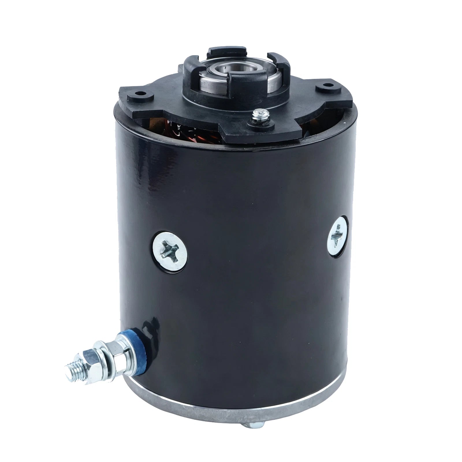 Pump Motor 39200522 39200513 39200428 Im0024 Amf4633 Replace For