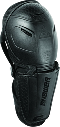 Answer Apex Elbow Guard Adult - One Size