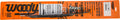 Woodys Dooly 4" Carbide Runner – Fits Arctic Cat 4-stroke & Bearcat
