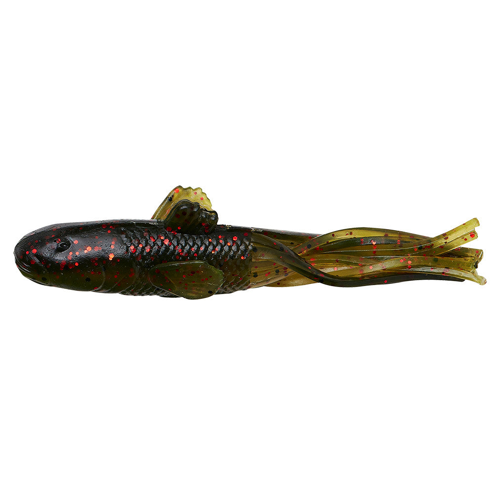 Savage Gear Ned Goby Fishing Bait by Savage Gear