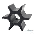 Water Pump Impeller Yamaha 4-Stroke Outboard by Yamaha
