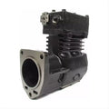 Air Brake Compressor 303gb5103 107510 Bw 107510x | Hook & Hull Co