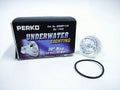 Perko 0080dp112v, Underwater Light Bulb, 30 Degree 12V, 30 Watt