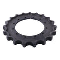 Drive Sprocket Rd809-14433 Rd809-14430 For Kubota | Hook & Hull Co