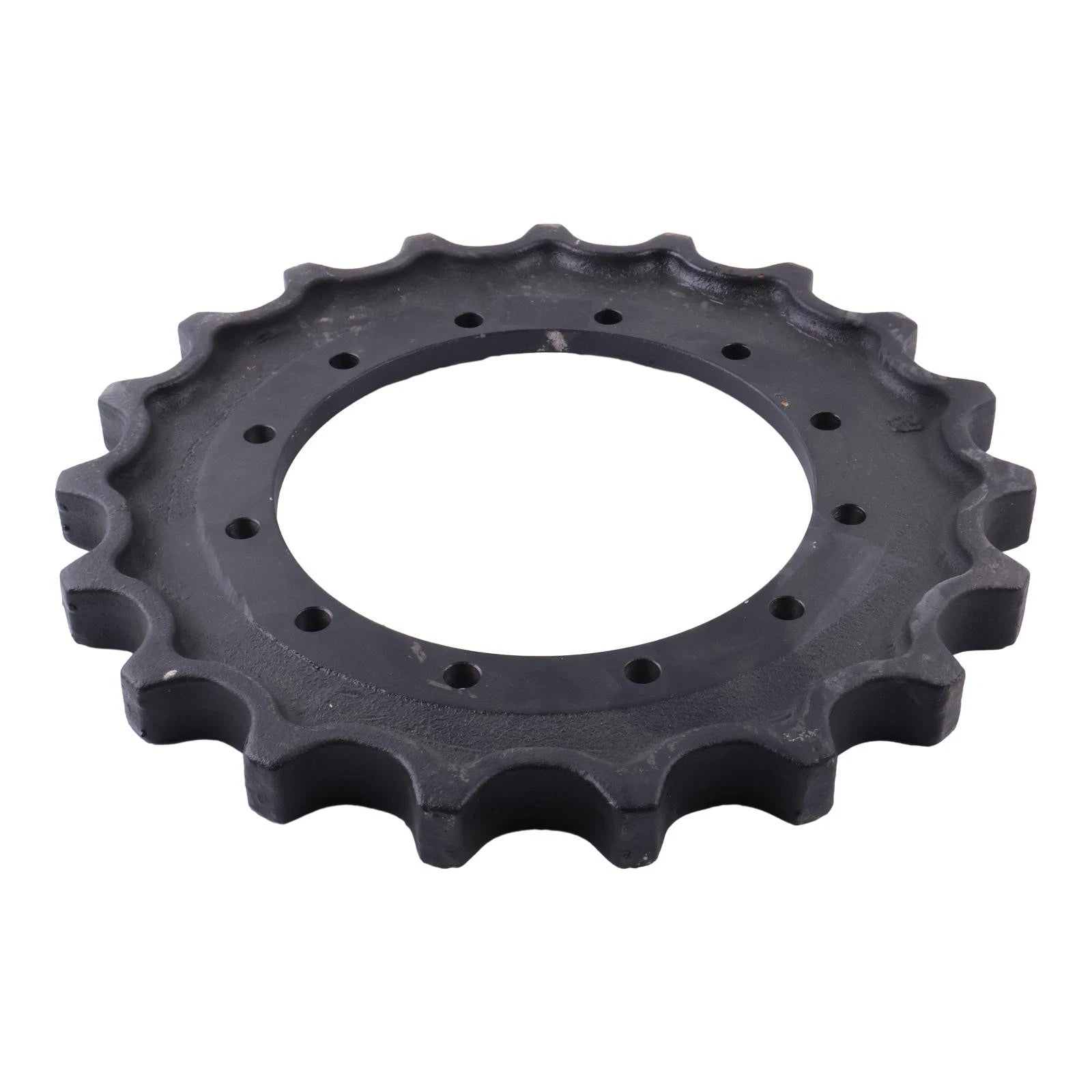 Drive Sprocket Rd809-14433 Rd809-14430 For Kubota | Hook & Hull Co