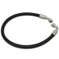Malibu Boat Hydraulic Hose E200018 by Malibu