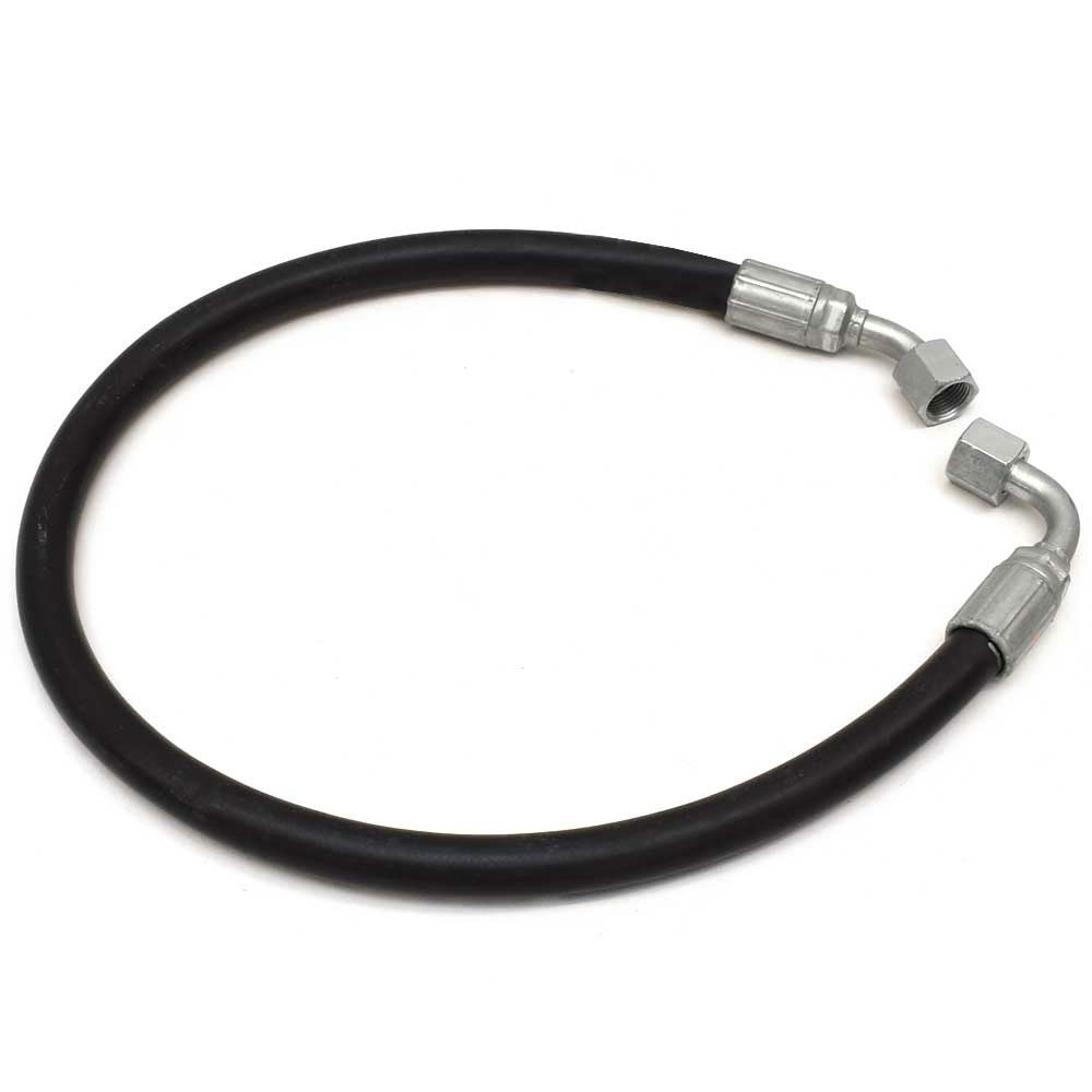 Malibu Boat Hydraulic Hose E200018 by Malibu