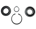Primary Shaft Repair Kit For Volvo Penta 430b 431b 432a 434a Drive