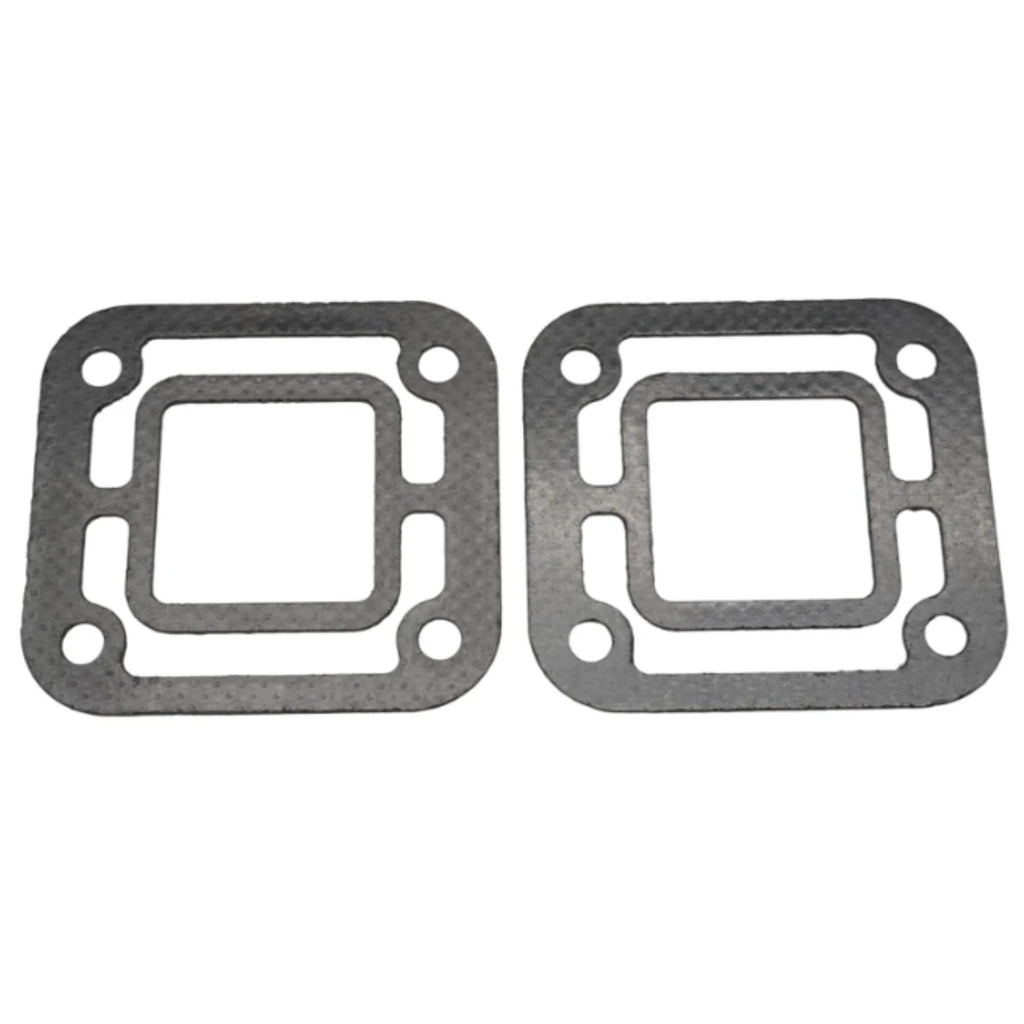 Elbow Riser Gasket for OMC/Volvo Penta 3.0L (18-2875)