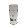 Air Oil Separator 1830019682 1837004762 For Atlas Copco Screw Air