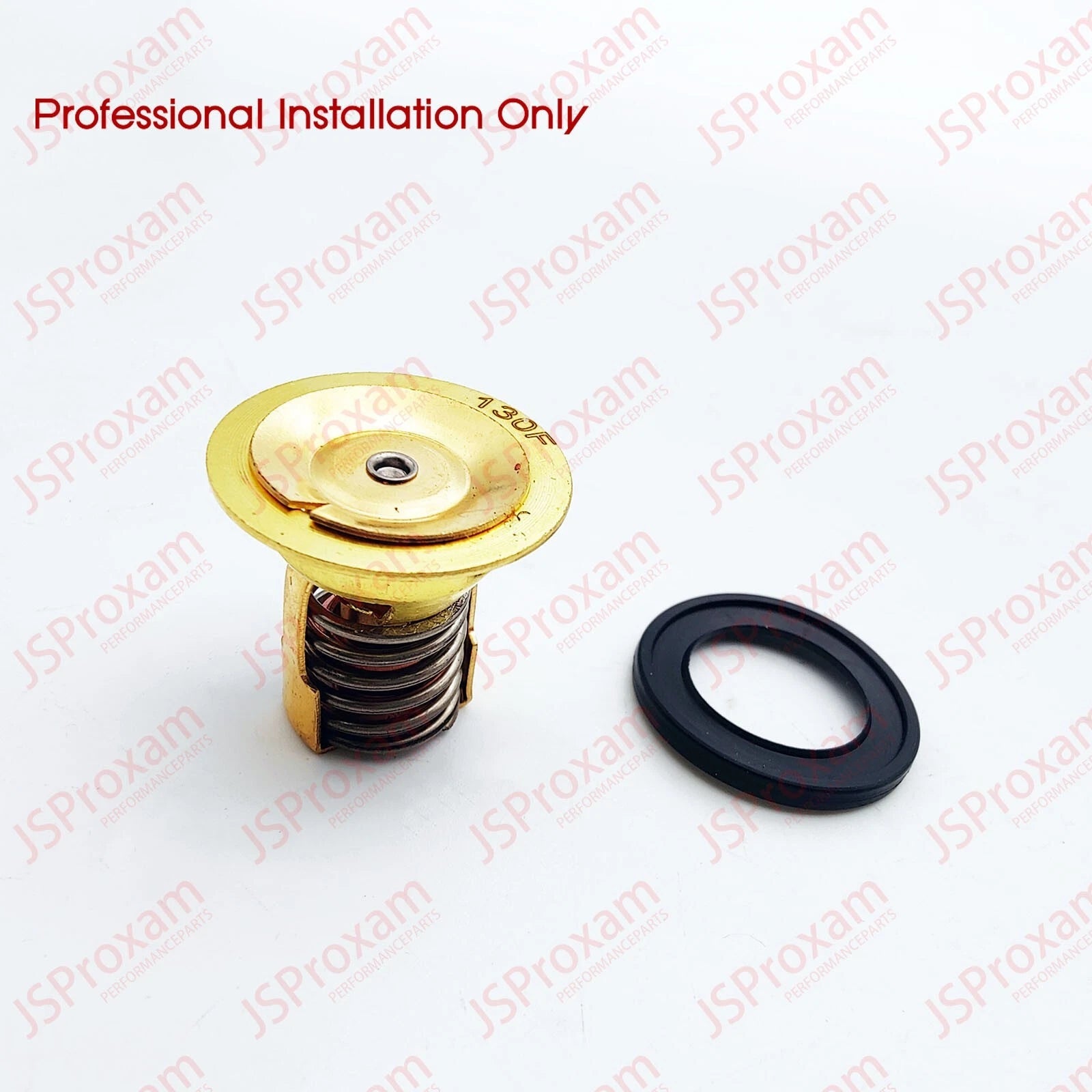 775-15 885599 1 885599003 885599004 Replaces Mercury 200-300 Hp