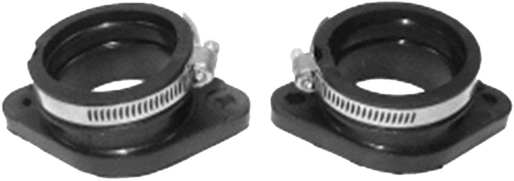 Sp1 Mounting Flange For Polaris 500 Efi & Sks Models 1992-1997