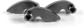 Epi Belly Buster Pro Weights 68g Pol 900r Snow Clutch Upgrade Set