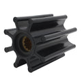 Raw Sea Water Pump Impeller For Jabsco 17018-0001 Caterpillar 3n5895