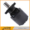 Hydraulic Motor for White Drive BMER2475MSG2RB
