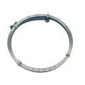 Outboard Starter Rewind Spring for Johnson/Evinrude/OMC Models 18-6511