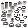 Linkage Bearing Kit For Suzuki Rm250 2001