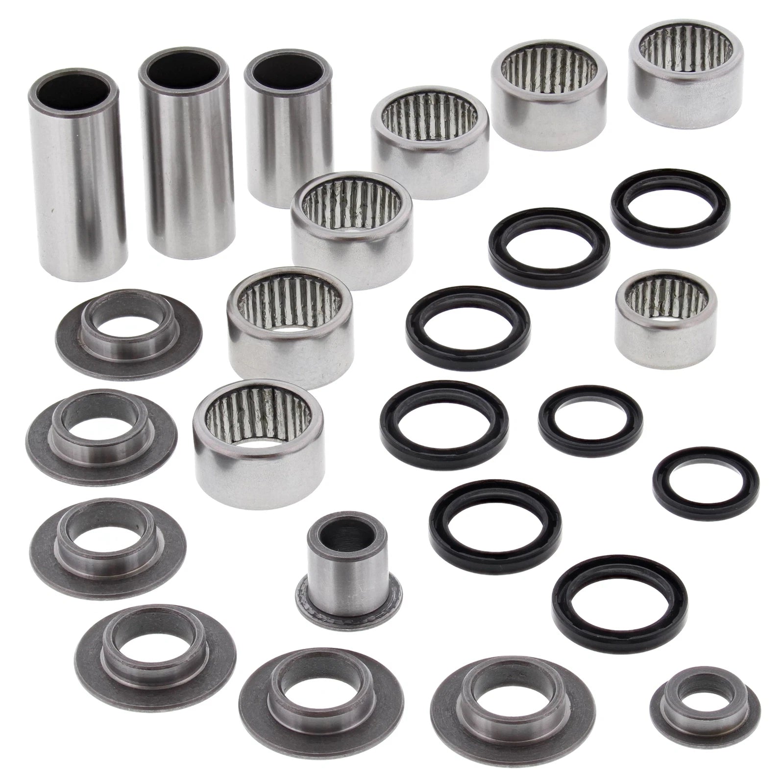 Linkage Bearing Kit For Suzuki Rm250 2001