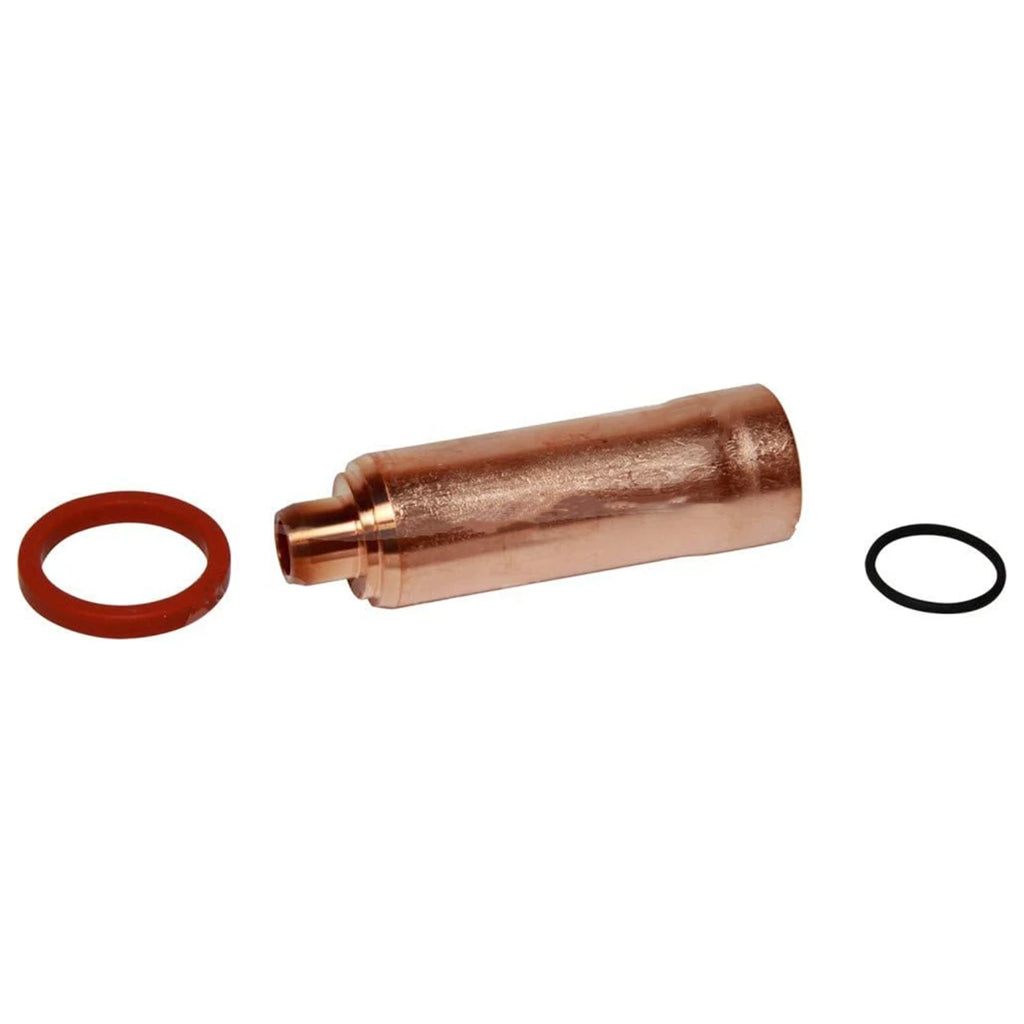 Injector Sleeve for Volvo Penta AD31A/AQAD31A 31/41/42/43 Engine