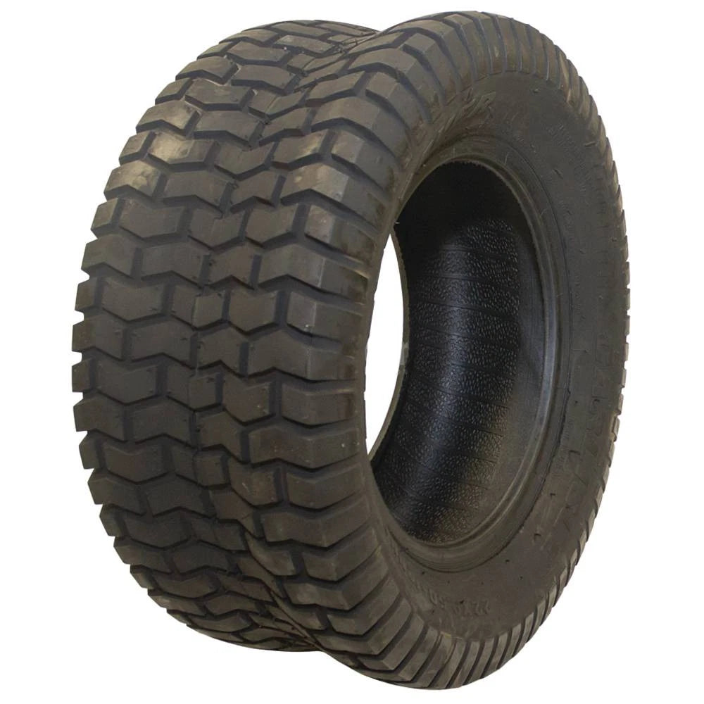165-336 Tire