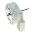 New Refrigerator Cooling Fan Accessories For Samsung Refrigerator