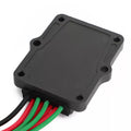 Regulator Rectifier for Yamaha Outboard 200HP V200 TL XLR (1998-2002)
