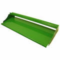 Wn-axe20855-pe<wbr/>x Straw Chopper Rear Housing Fits John Deere S650