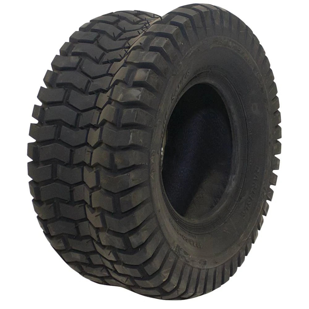 72410066 Tire - 18x8.50-8 - Fits Wright Mfg 36", 42", 48", 52" And