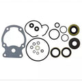 New Gearcase Seal Kit For Johnson Evinrude 15-30hp Etec 09-20 5007987