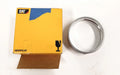 ~Made In Usa~ Cat 2323233, Main Bearing , | Hook & Hull Co